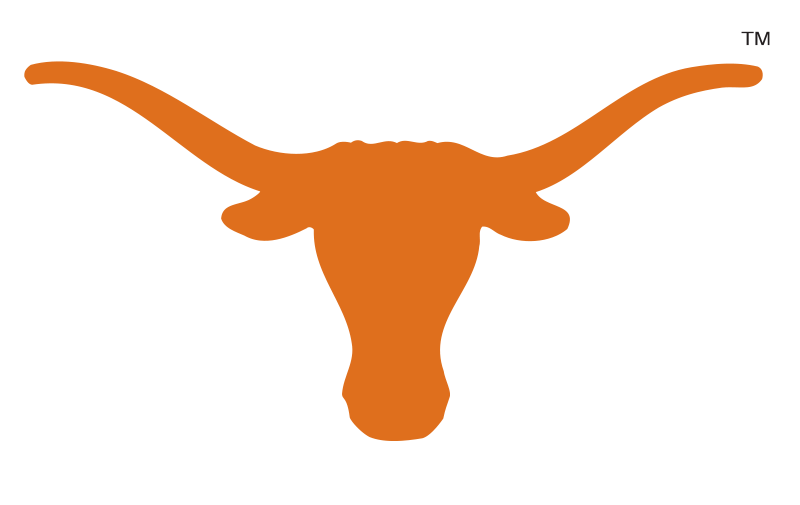 University-of-Texas-Lacrosse