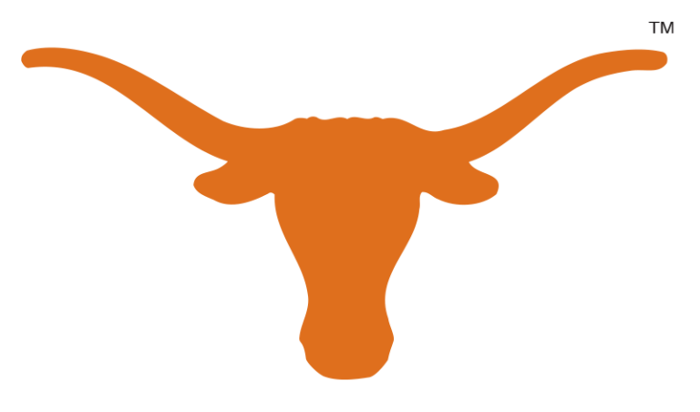 University of Texas Men's Lacrosse – Supported by The Texas Men's ...