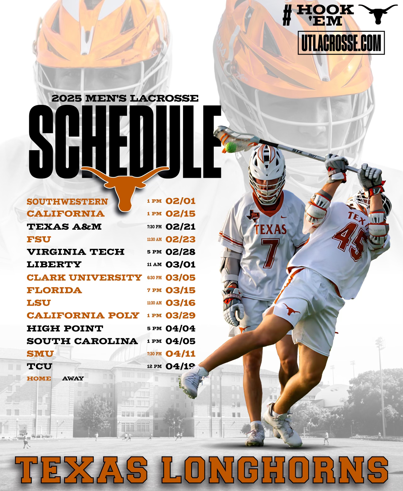 2024 Lacrosse Schedule-8