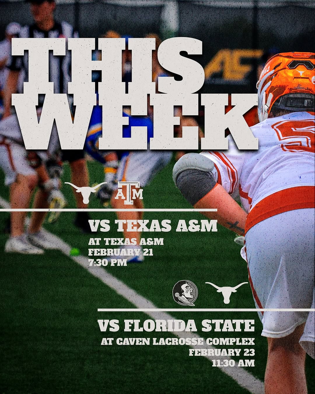 game_week_a&m