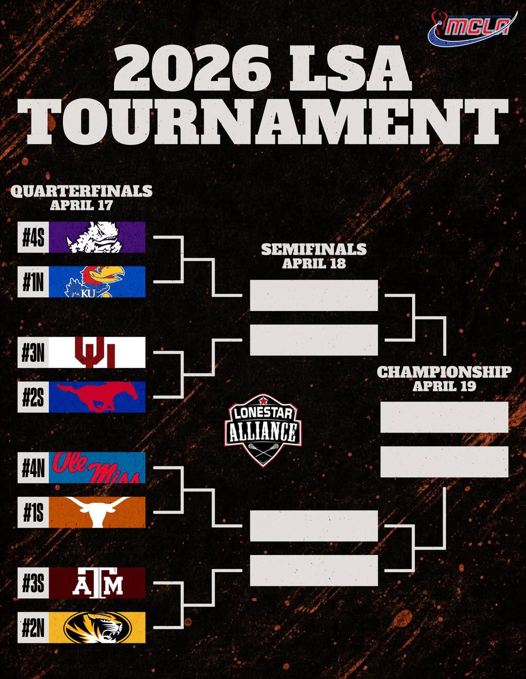 lsa_bracket